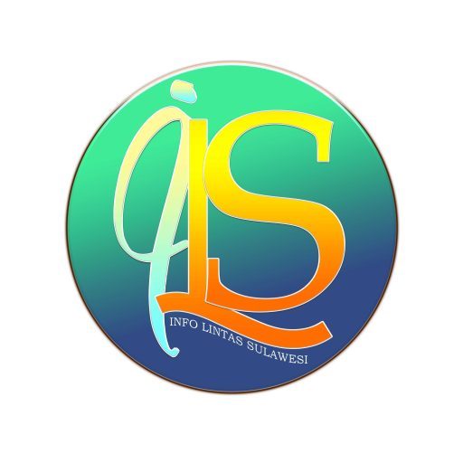 INFO LINTAS SULAWESI